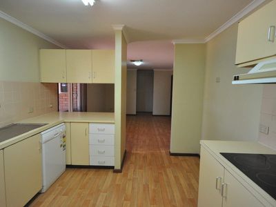 34 Braeside Drive, Newman