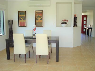 4 Charnley Ave, Bentley Park