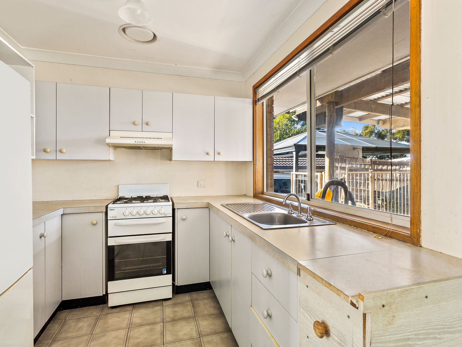 39 Sierra Drive, Horsley