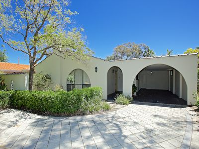 109 Sydenham Road, Doubleview