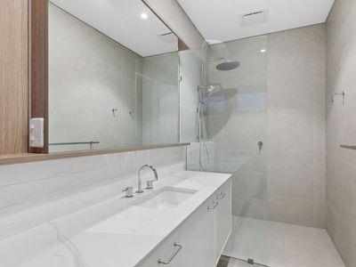 26 Ranelagh Cr, South Perth