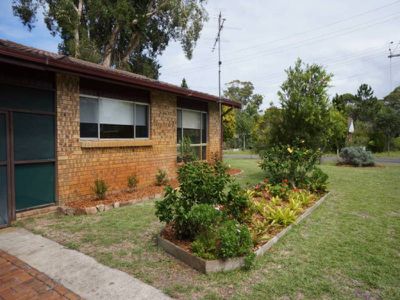 18 Muneela Avenue, Hawks Nest