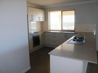 16 Mia Court, Kawungan