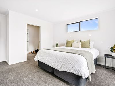 23 Thomas Elmsley Way, Maungatapere