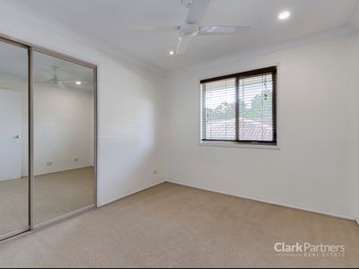13 Kentia Street, Carseldine
