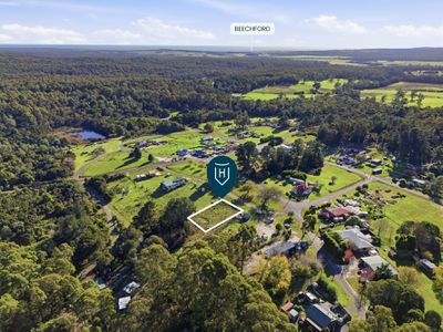 13 Richards Street, Lefroy