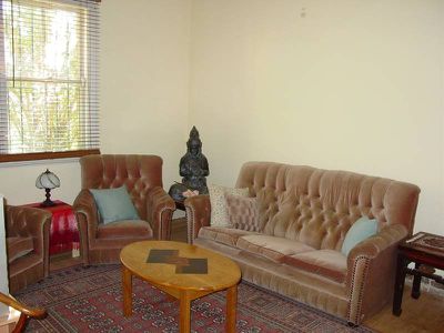 16 Realm Street, Arncliffe