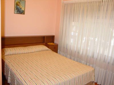 27 Walker Street, Arncliffe