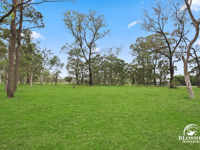 31-39 Torkington Road, Londonderry