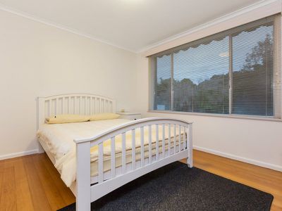 5 Collins Parade, Sorrento