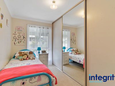 16 Audrey Avenue, Basin View