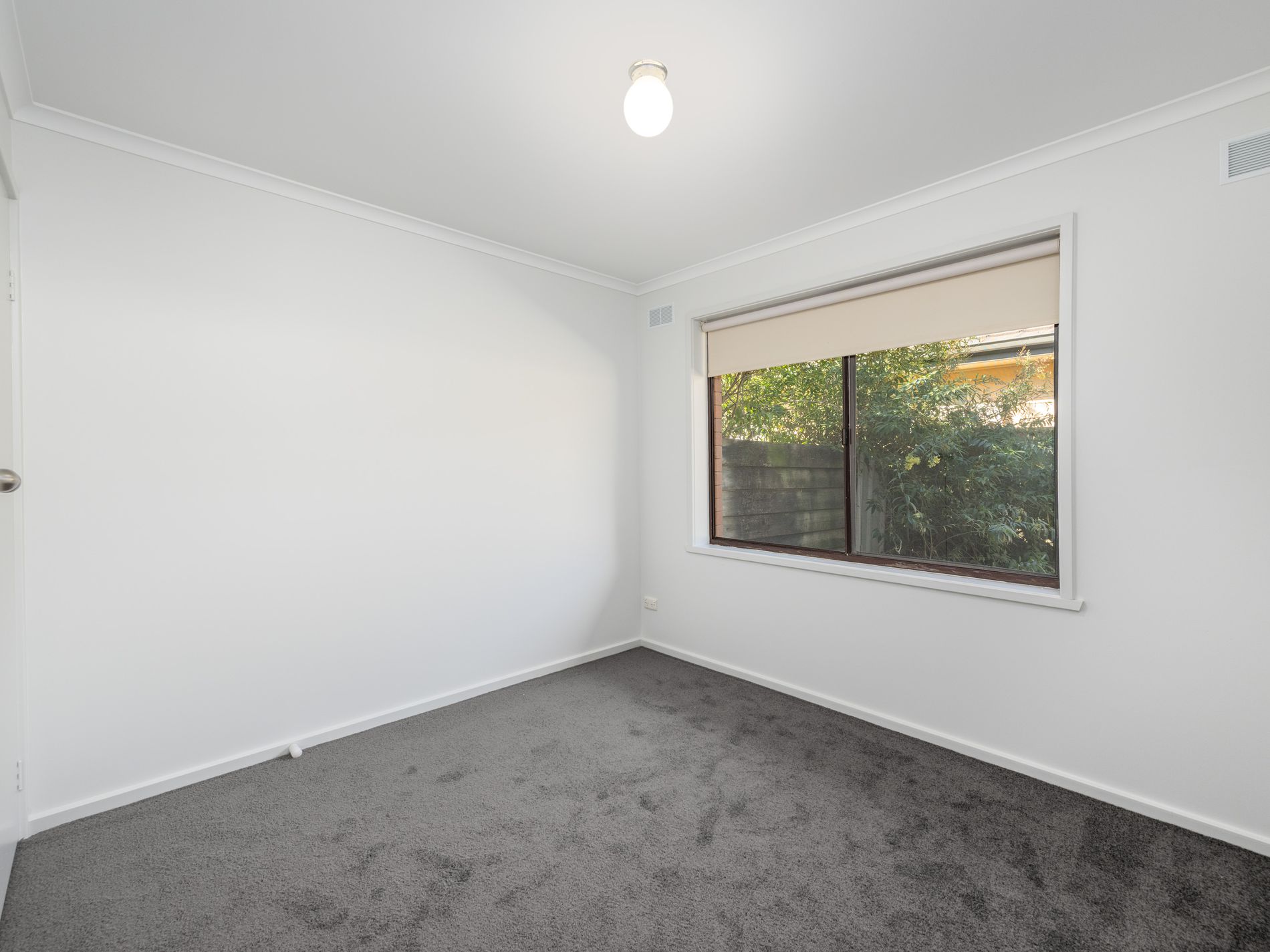 4 / 58 Mason Street, Shepparton