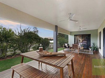 19 Somerville Place, Idalia