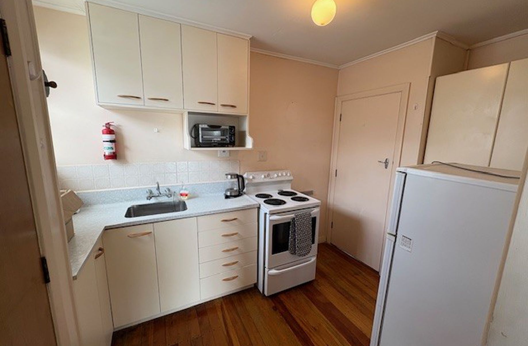 38B Maryhill Terrace, Maryhill