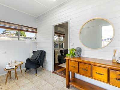 31 Merritt Street, Harristown