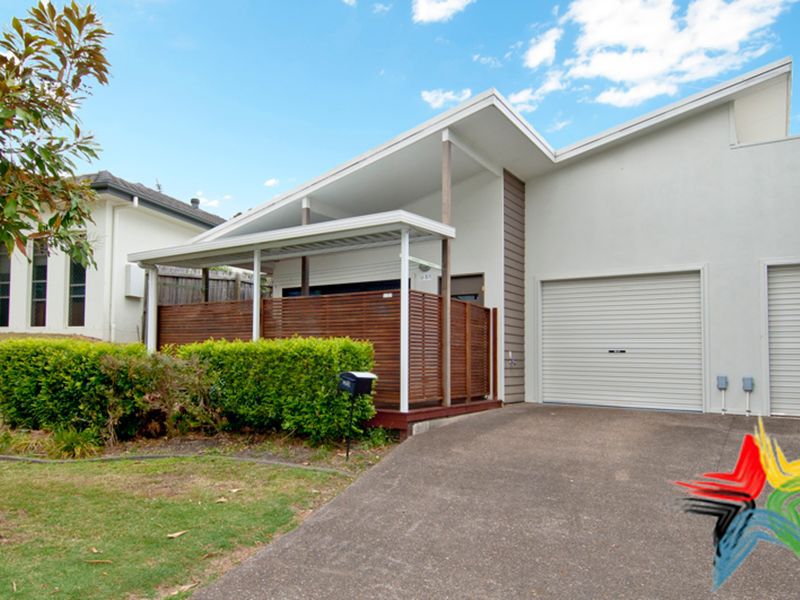 3 / 1 Carnarvon Crescent, Waterford