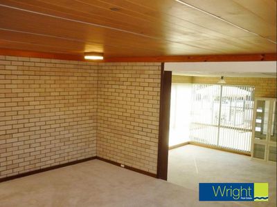 112 Paramatta Road, Doubleview