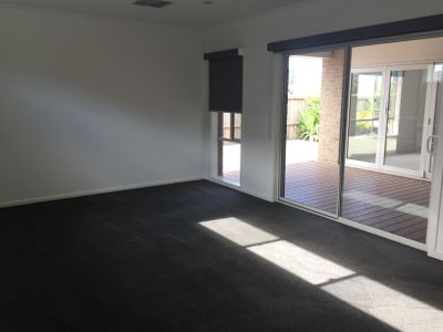 211 Fischer Street, Torquay