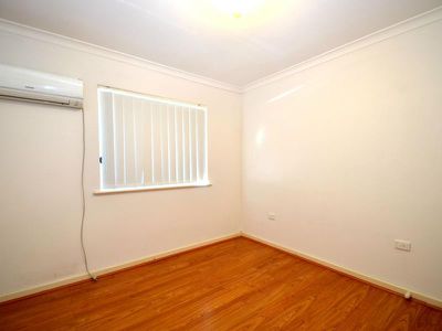 4 / 22 Stockdale Road, Kewdale