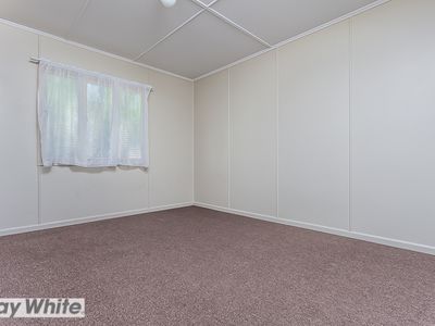 1570 Anzac Ave, Kallangur