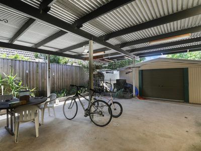 9 Eliza Way, Maroochydore