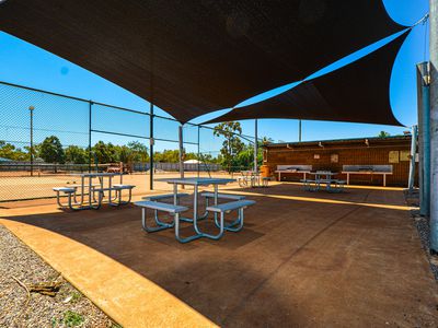 8/24 Traine Crescent, South Hedland