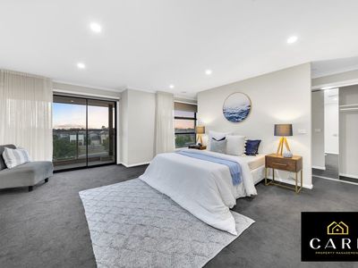 52 Graziers Crescent, Clyde North