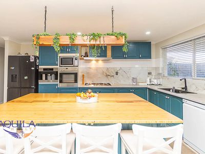 37 Bates Loop, Lockridge