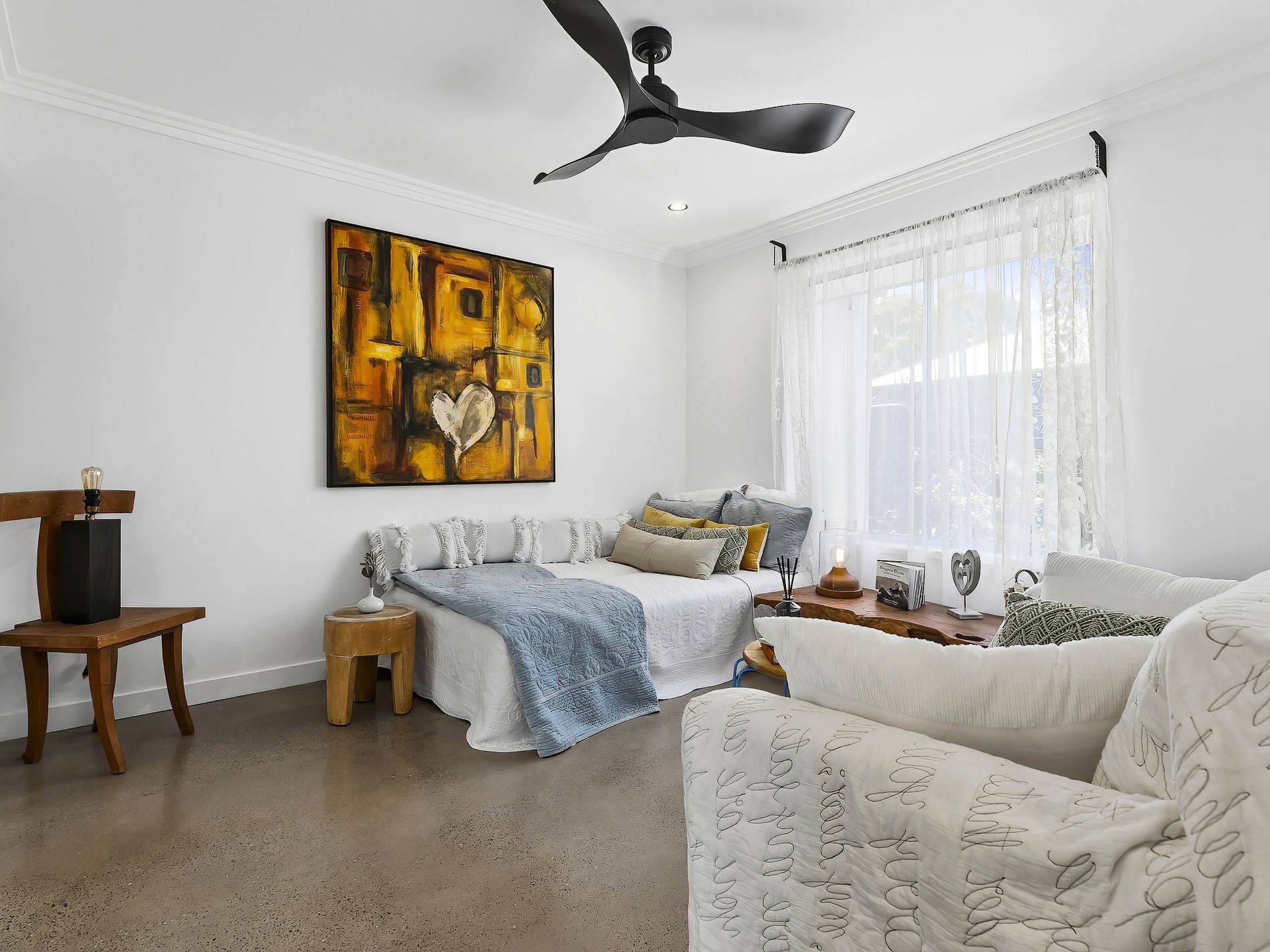 44 Sandhurst Crescent, Peregian Springs