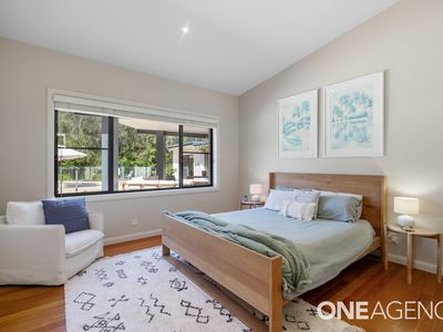 42 MacLeay Street, Narrawallee