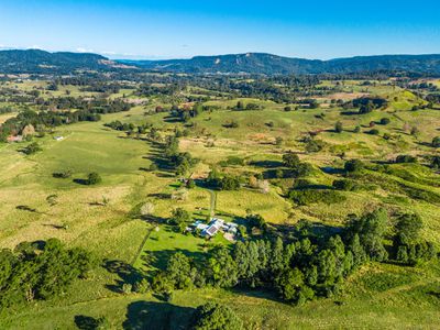Nimbin