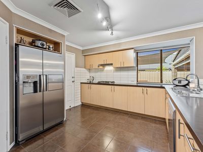 68 Mornington Drive, Banksia Grove
