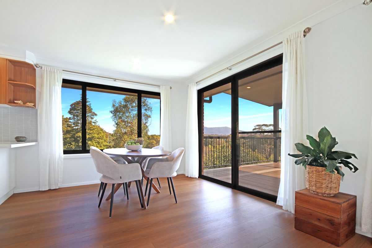11 Old Highway, Narooma