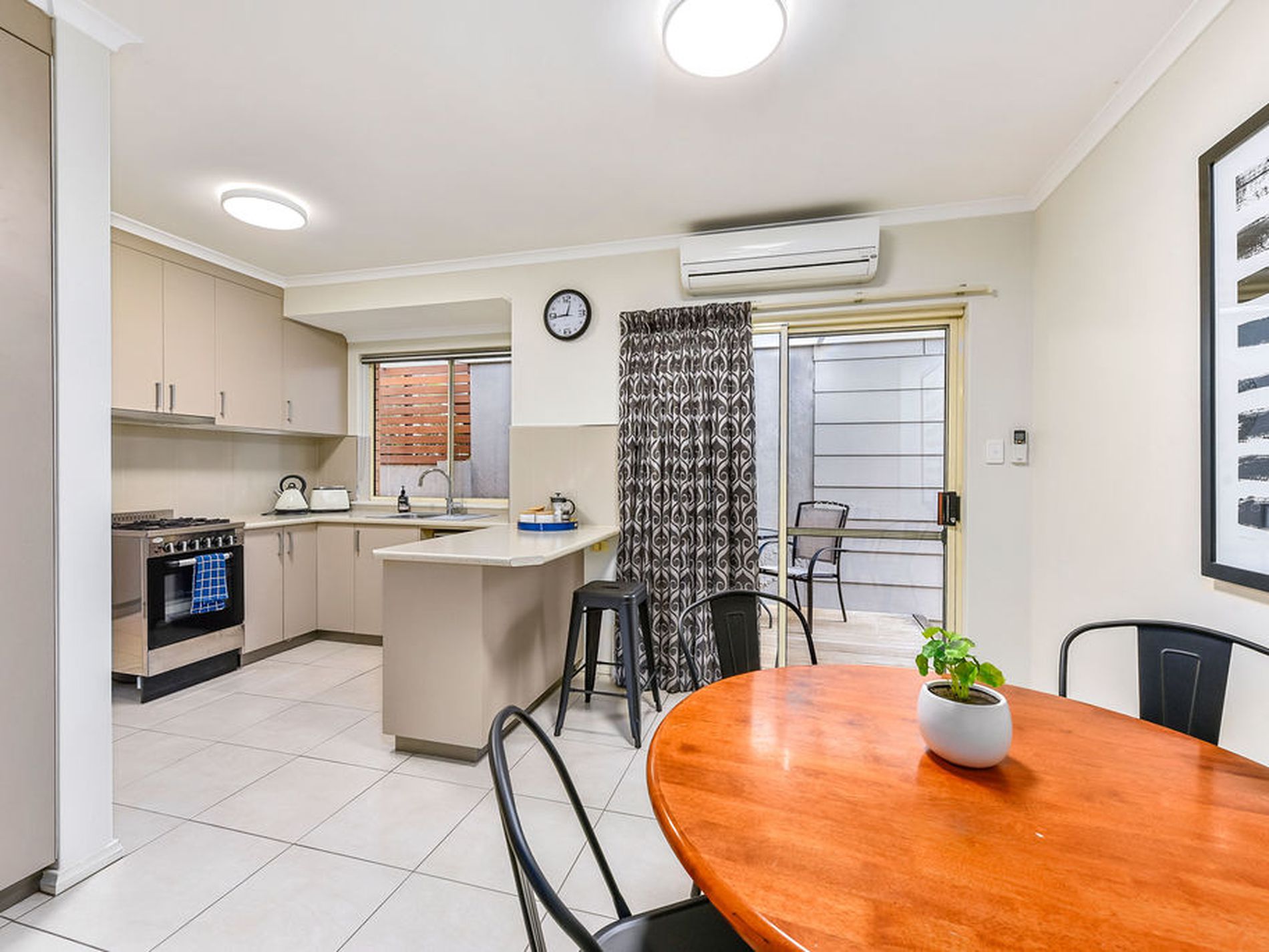 2 / 23 Ehret Street, Mount Gambier