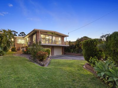 13 Dahlia Street, Dromana