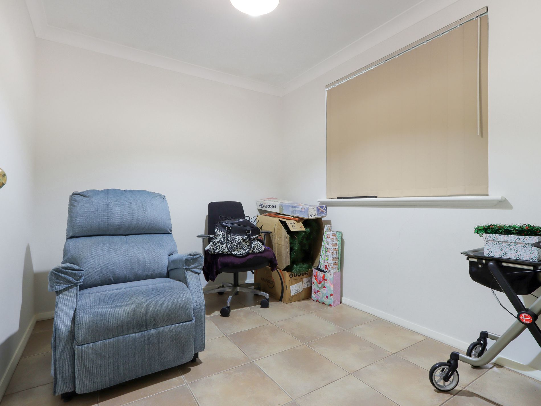 30 Smith Street, Furnissdale