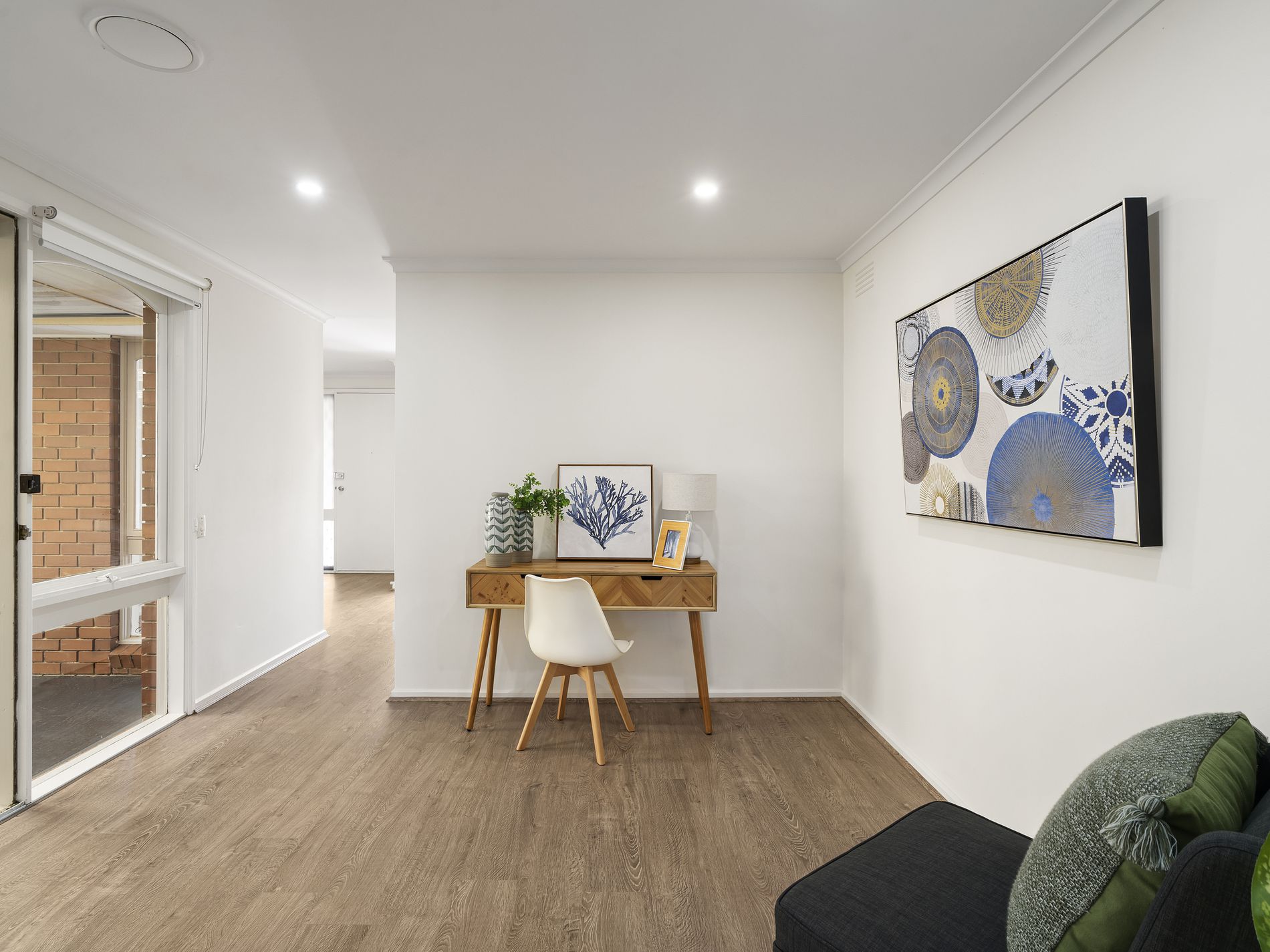 37 Davey Street, Sunshine West