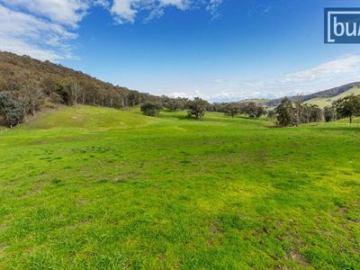 175 Oak Hill Track, Khancoban