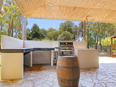 67 Diogenes Court , Baldivis
