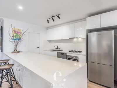 83 Normanby Street, East Geelong