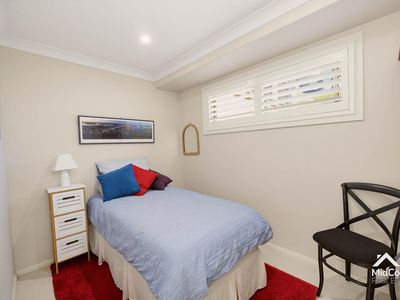 22 Headland Drive, Hallidays Point