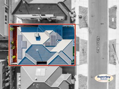 6 Silano Avenue, Tarneit