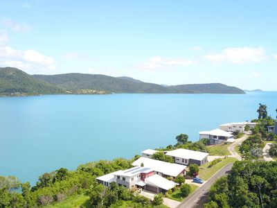 42 Beth Court, Cannonvale