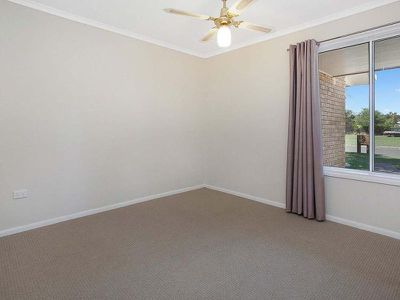 34 Petersen Road, Craignish