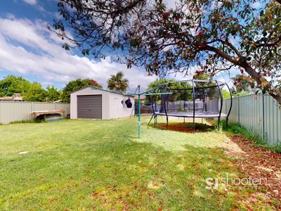 21 Gipps Street, Dubbo