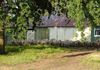 129 Mt Top Road, Orange