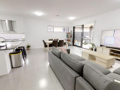 65 Corder Drive, Spring Farm