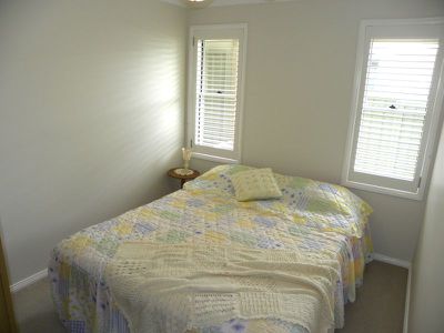 41 / 187 The Springs Rd, Sussex Inlet