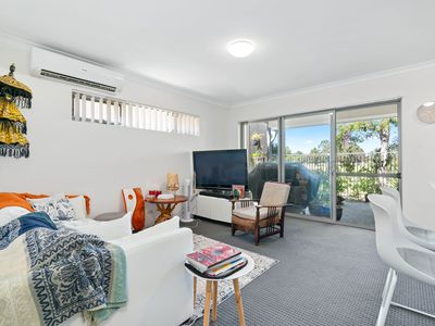 10 / 558 Metcalfe Road, Ferndale