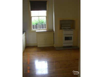 164 Darling St, Dubbo